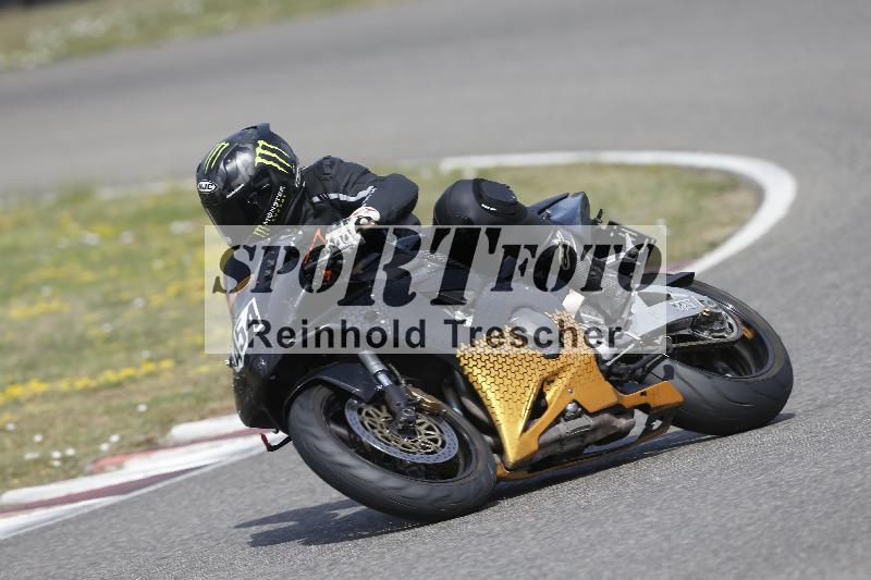 /37 09.08.2026  Pluess Motosport ADR/Einsteiger/454